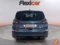 Ford S-Max 2.0TDCi Panther ST-Line AWD Powershift 190 Azul - thumbnail 9