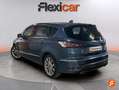 Ford S-Max 2.0TDCi Panther ST-Line AWD Powershift 190 Azul - thumbnail 7