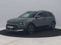 Kia Niro 1.6 GDi PHEV DynamicLine | CAMERA | ADAPTIVE | KEY Groen - thumbnail 1
