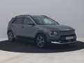 Kia Niro 1.6 GDi PHEV DynamicLine | CAMERA | ADAPTIVE | KEY Groen - thumbnail 2