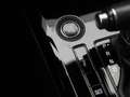Kia Niro 1.6 GDi PHEV DynamicLine | CAMERA | ADAPTIVE | KEY Groen - thumbnail 23