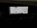 Kia Niro 1.6 GDi PHEV DynamicLine | CAMERA | ADAPTIVE | KEY Groen - thumbnail 24
