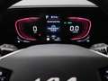 Kia Niro 1.6 GDi PHEV DynamicLine | CAMERA | ADAPTIVE | KEY Groen - thumbnail 6