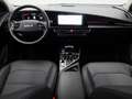 Kia Niro 1.6 GDi PHEV DynamicLine | CAMERA | ADAPTIVE | KEY Groen - thumbnail 7