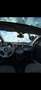 Fiat 500 1.4 16V 100 ch S&S Sport Dualogic - thumbnail 2