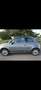 Fiat 500 1.4 16V 100 ch S&S Sport Dualogic - thumbnail 13