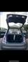 Fiat 500 1.4 16V 100 ch S&S Sport Dualogic - thumbnail 9