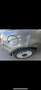 Fiat 500 1.4 16V 100 ch S&S Sport Dualogic - thumbnail 15