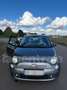 Fiat 500 1.4 16V 100 ch S&S Sport Dualogic - thumbnail 11
