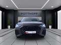 Audi RS Q3 Sportback Q AHK MATRIX KAMERA PDC Schwarz - thumbnail 7