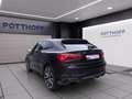 Audi RS Q3 Sportback Q AHK MATRIX KAMERA PDC Schwarz - thumbnail 2