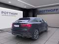 Audi RS Q3 Sportback Q AHK MATRIX KAMERA PDC Schwarz - thumbnail 5