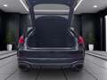 Audi RS Q3 Sportback Q AHK MATRIX KAMERA PDC Schwarz - thumbnail 4