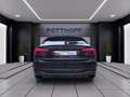 Audi RS Q3 Sportback Q AHK MATRIX KAMERA PDC Schwarz - thumbnail 3