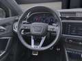 Audi RS Q3 Sportback Q AHK MATRIX KAMERA PDC Schwarz - thumbnail 12