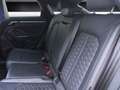 Audi RS Q3 Sportback Q AHK MATRIX KAMERA PDC Schwarz - thumbnail 17