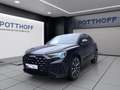 Audi RS Q3 Sportback Q AHK MATRIX KAMERA PDC Schwarz - thumbnail 1