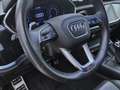 Audi RS Q3 Sportback Q AHK MATRIX KAMERA PDC Schwarz - thumbnail 22