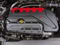 Audi RS Q3 Sportback Q AHK MATRIX KAMERA PDC Schwarz - thumbnail 20