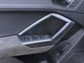 Audi RS Q3 Sportback Q AHK MATRIX KAMERA PDC Schwarz - thumbnail 11
