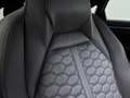 Audi RS Q3 Sportback Q AHK MATRIX KAMERA PDC Schwarz - thumbnail 21