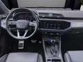 Audi RS Q3 Sportback Q AHK MATRIX KAMERA PDC Schwarz - thumbnail 15