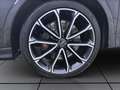 Audi RS Q3 Sportback Q AHK MATRIX KAMERA PDC Schwarz - thumbnail 8