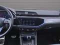 Audi RS Q3 Sportback Q AHK MATRIX KAMERA PDC Schwarz - thumbnail 16
