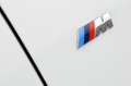 BMW 218 M Sport HUD ACC H&K 360° AHK Weiß - thumbnail 7