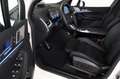 BMW 218 M Sport HUD ACC H&K 360° AHK Weiß - thumbnail 14