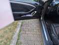 Mercedes-Benz CLK 200 Coupe Kompressor Avantgarde  *XENON*VOLLERDER - thumbnail 9