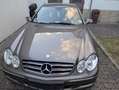 Mercedes-Benz CLK 200 Coupe Kompressor Avantgarde  *XENON*VOLLERDER - thumbnail 1