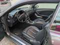 Mercedes-Benz CLK 200 Coupe Kompressor Avantgarde  *XENON*VOLLERDER - thumbnail 4