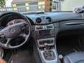 Mercedes-Benz CLK 200 Coupe Kompressor Avantgarde  *XENON*VOLLERDER - thumbnail 6