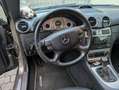 Mercedes-Benz CLK 200 Coupe Kompressor Avantgarde  *XENON*VOLLERDER - thumbnail 5