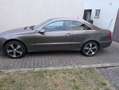 Mercedes-Benz CLK 200 Coupe Kompressor Avantgarde  *XENON*VOLLERDER - thumbnail 2