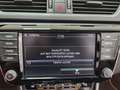 Skoda Superb STYLE 2.0 220PS ACC SHZ NAV CarPlay 1.Hd. Brun - thumbnail 22