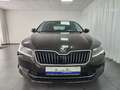 Skoda Superb STYLE 2.0 220PS ACC SHZ NAV CarPlay 1.Hd. Brun - thumbnail 2