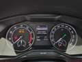 Skoda Superb STYLE 2.0 220PS ACC SHZ NAV CarPlay 1.Hd. Brun - thumbnail 17