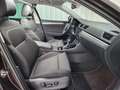 Skoda Superb STYLE 2.0 220PS ACC SHZ NAV CarPlay 1.Hd. Brun - thumbnail 11