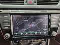 Skoda Superb STYLE 2.0 220PS ACC SHZ NAV CarPlay 1.Hd. Brun - thumbnail 20