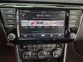 Skoda Superb STYLE 2.0 220PS ACC SHZ NAV CarPlay 1.Hd. Brun - thumbnail 18