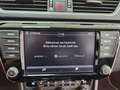 Skoda Superb STYLE 2.0 220PS ACC SHZ NAV CarPlay 1.Hd. Brun - thumbnail 21