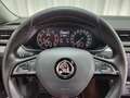 Skoda Superb STYLE 2.0 220PS ACC SHZ NAV CarPlay 1.Hd. Brun - thumbnail 15