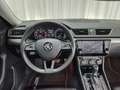 Skoda Superb STYLE 2.0 220PS ACC SHZ NAV CarPlay 1.Hd. Brun - thumbnail 14