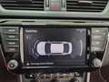 Skoda Superb STYLE 2.0 220PS ACC SHZ NAV CarPlay 1.Hd. Brun - thumbnail 23