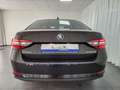 Skoda Superb STYLE 2.0 220PS ACC SHZ NAV CarPlay 1.Hd. Brun - thumbnail 5