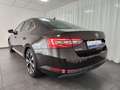 Skoda Superb STYLE 2.0 220PS ACC SHZ NAV CarPlay 1.Hd. Brun - thumbnail 6