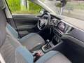 Volkswagen Polo 5p 1.0 evo Comfortline 80cv Grijs - thumbnail 10