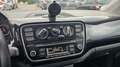 Volkswagen up! 1.0 75 CV 5p. high up! Neopatentati Grijs - thumbnail 9